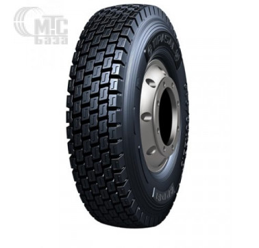 Compasal CPD81 (ведущая) 315/70 R22,5 154/150L
